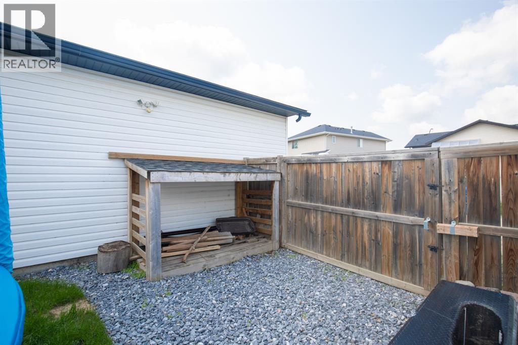 32 Kendrew Drive — photo 26