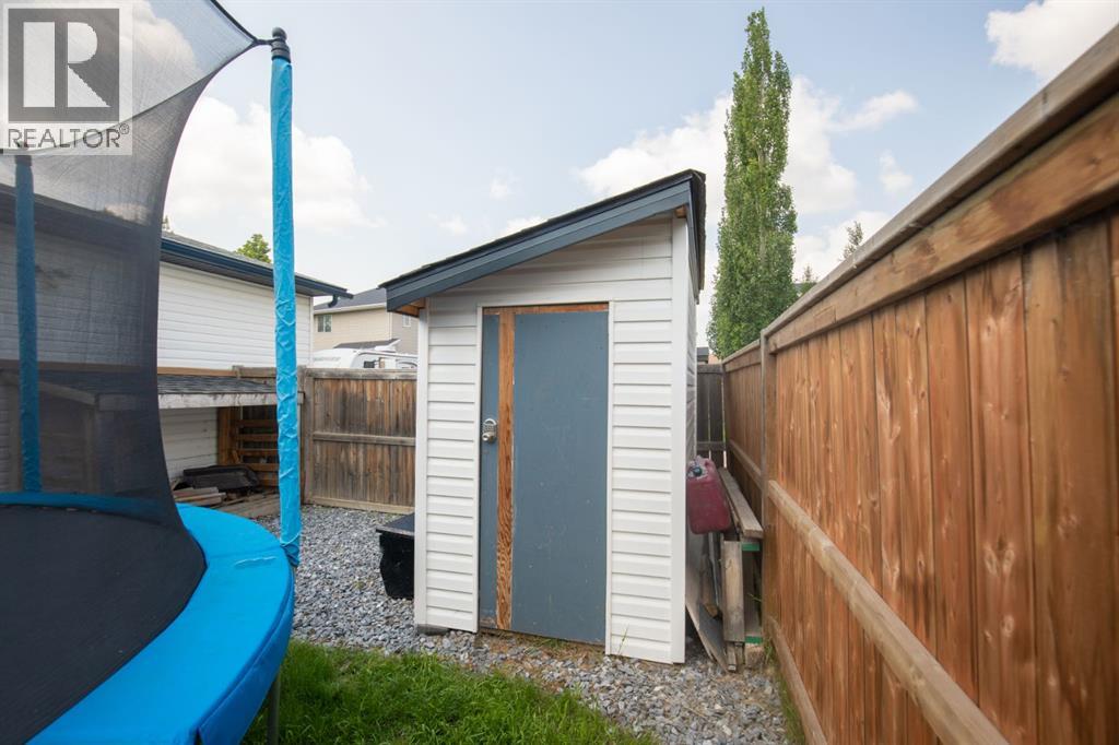 32 Kendrew Drive — photo 25