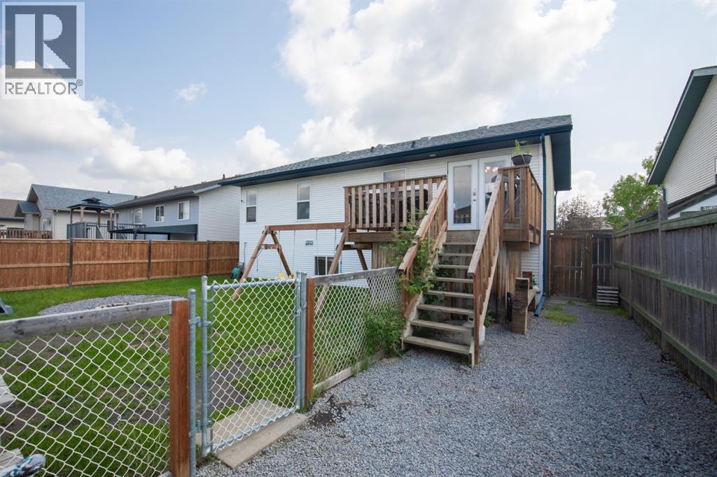 32 Kendrew Drive — photo 24