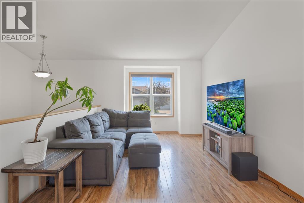 32 Kendrew Drive - photo 2