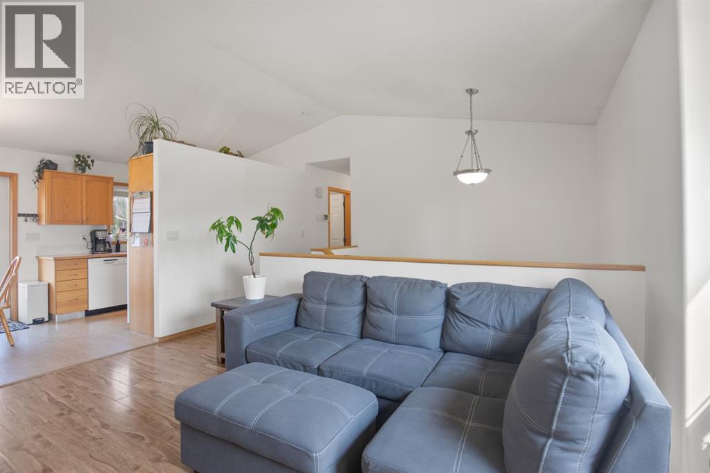 32 Kendrew Drive - photo 3