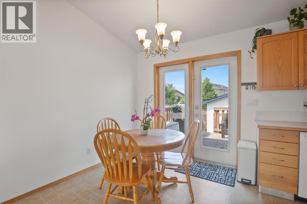 32 Kendrew Drive - photo 4