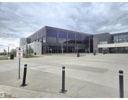 #206 3207 James Mowatt Tr Sw, Edmonton, AB T6W3L6 Photo 12