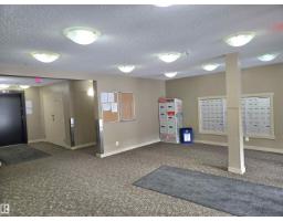 #206 3207 James Mowatt Tr Sw, Edmonton, AB T6W3L6 Photo 19