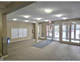 #206 3207 James Mowatt Tr Sw, Edmonton, AB T6W3L6 Photo 20