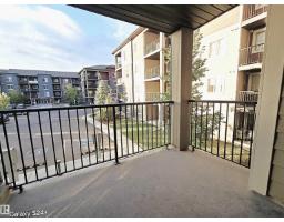 #206 3207 James Mowatt Tr Sw, Edmonton, AB T6W3L6 Photo 7