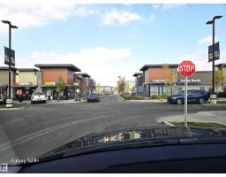 #206 3207 James Mowatt Tr Sw, Edmonton, AB T6W3L6 Photo 17