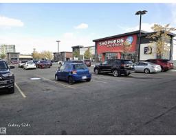 #206 3207 James Mowatt Tr Sw, Edmonton, AB T6W3L6 Photo 16