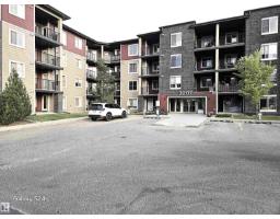 #206 3207 James Mowatt Tr Sw, Edmonton, AB T6W3L6 Photo 15