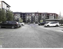 #206 3207 James Mowatt Tr Sw, Edmonton, AB T6W3L6 Photo 13