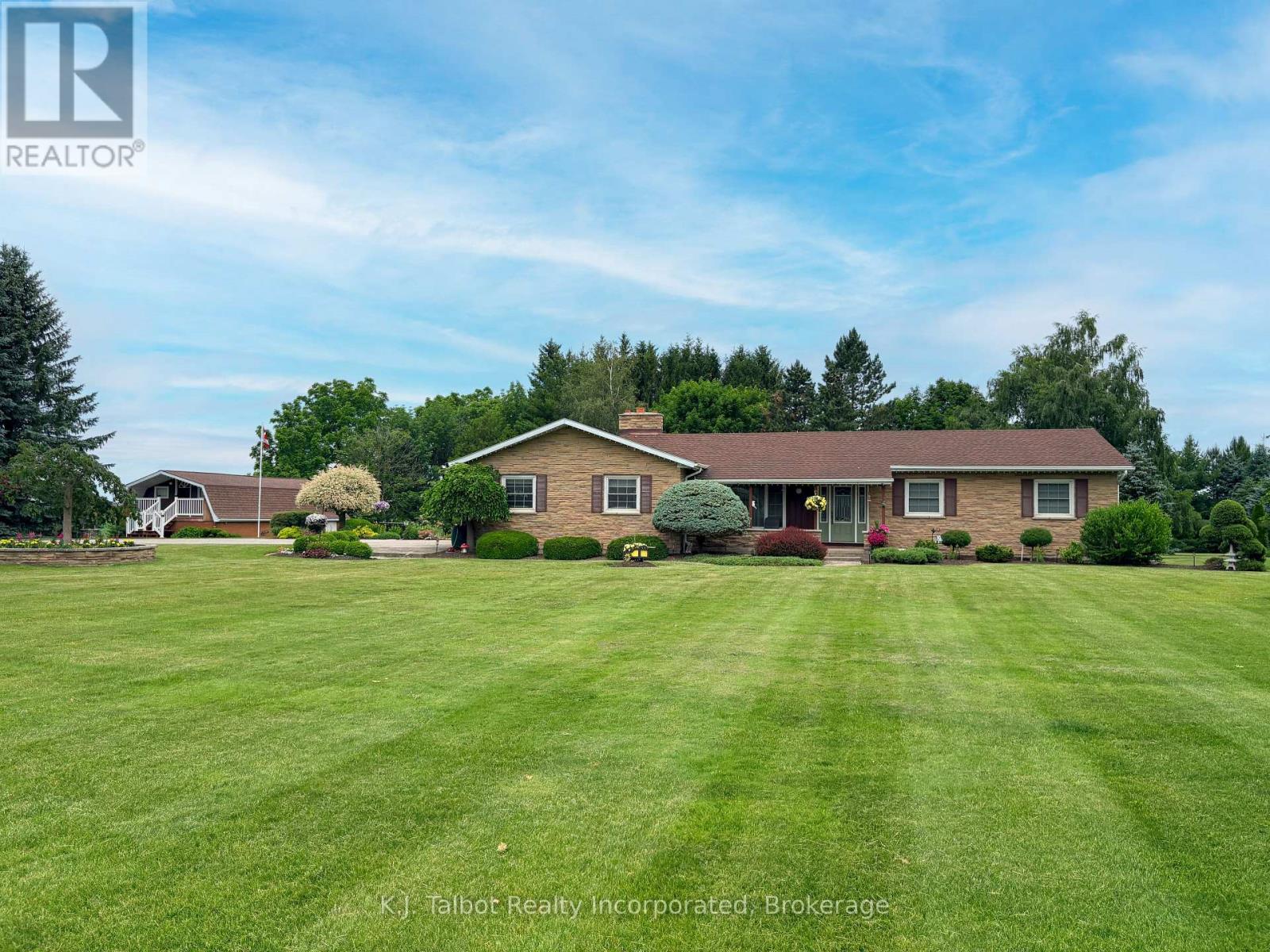 41342 WALTON ROAD - 1