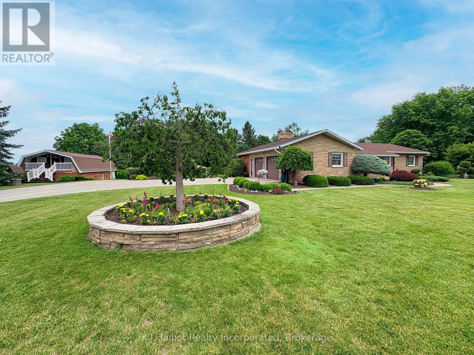 41342 WALTON ROAD - 2
