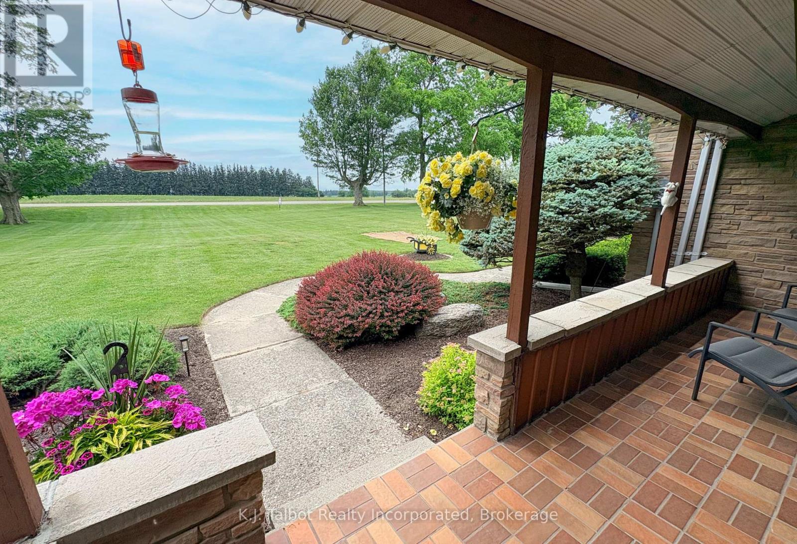 41342 WALTON ROAD - Image 5