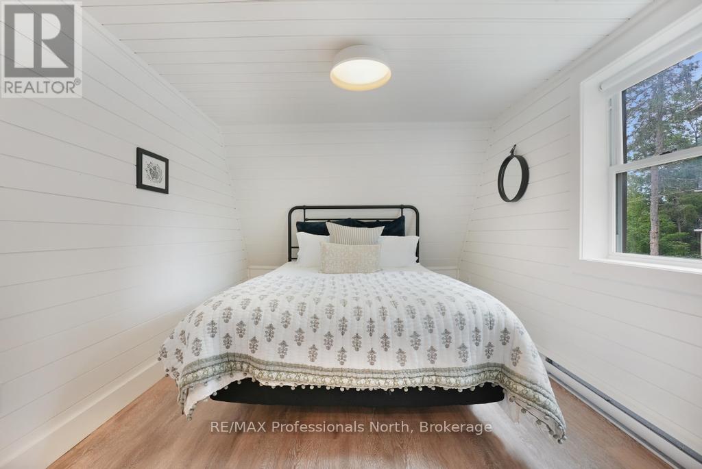 9 LAKE AVENUE - Image 27