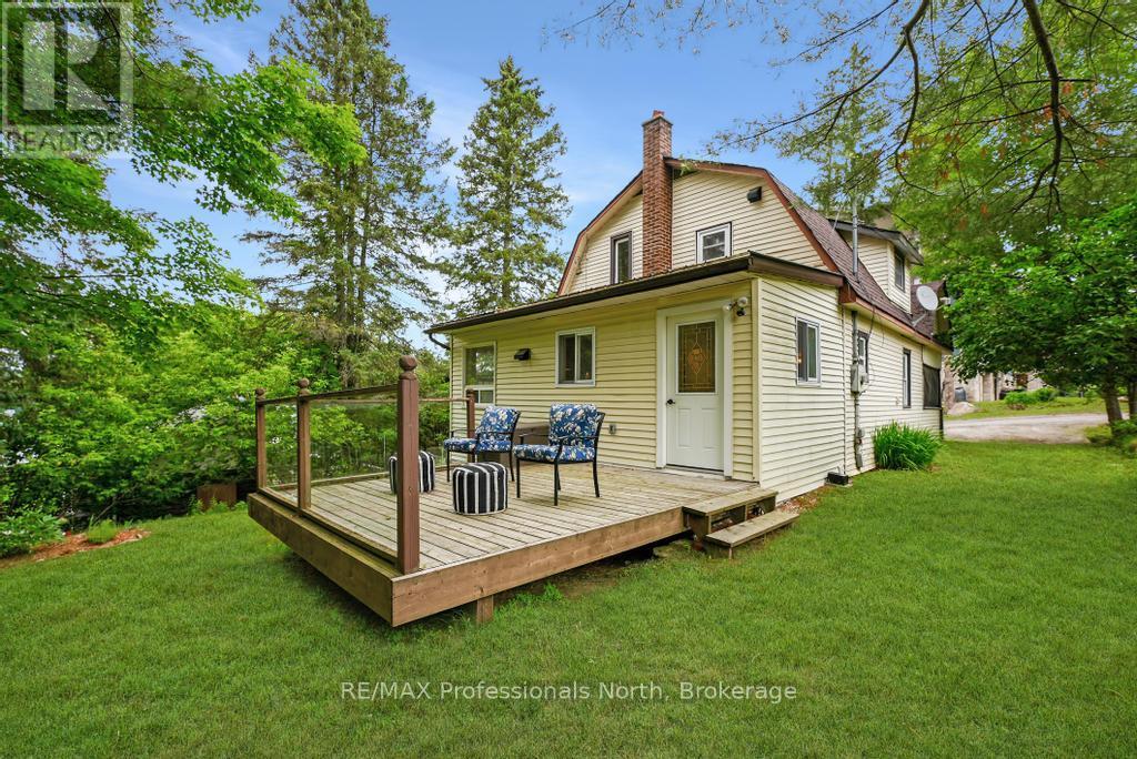 9 LAKE AVENUE - Image 4