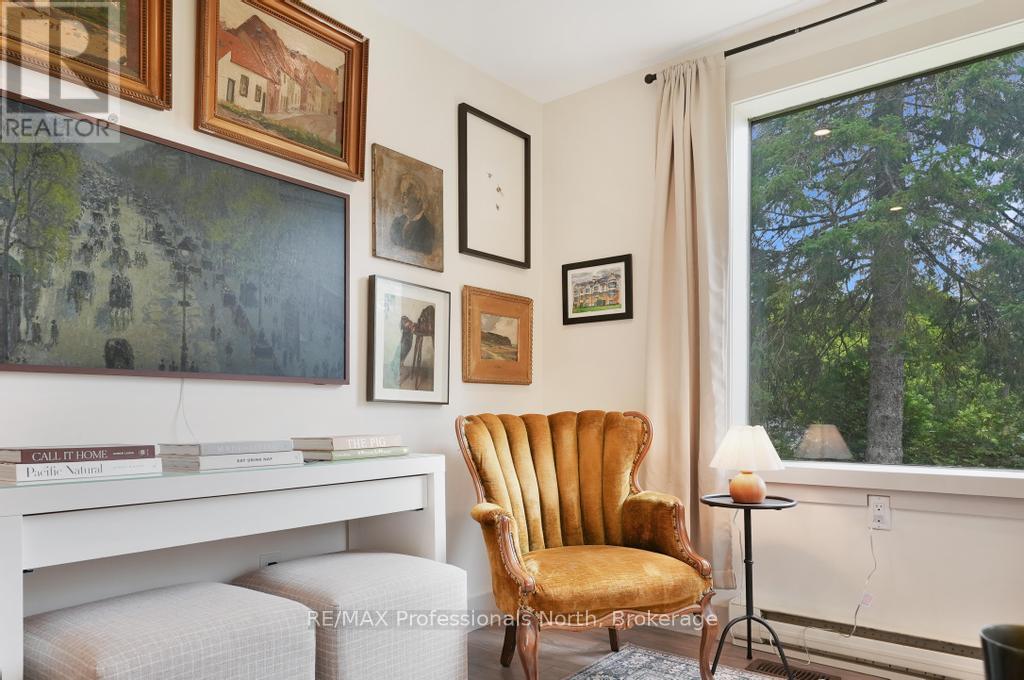 9 LAKE AVENUE - Image 42