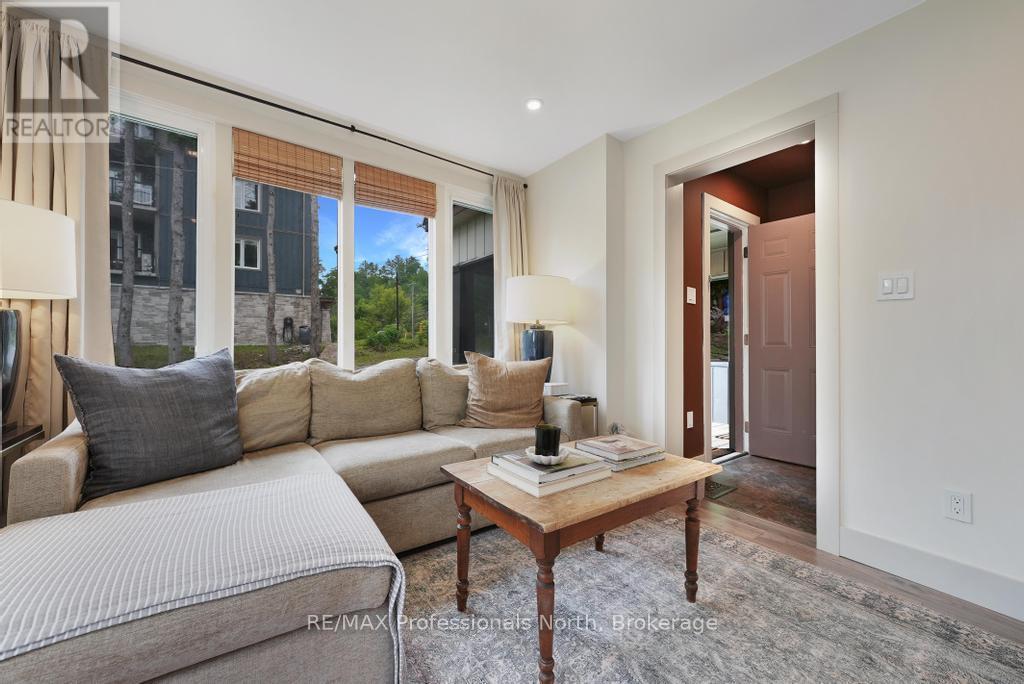 9 LAKE AVENUE - Image 44