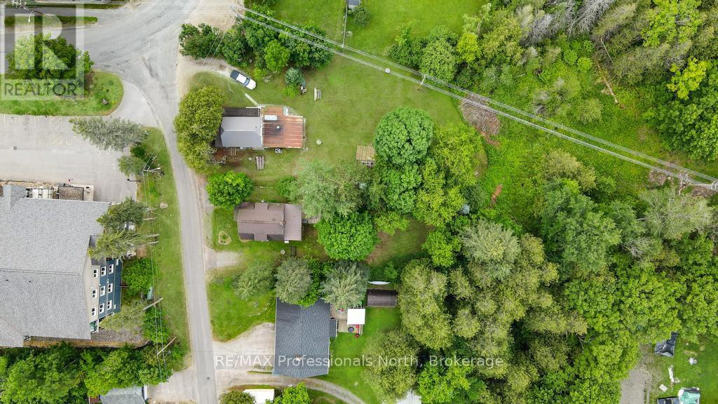 9 LAKE AVENUE - Image 5