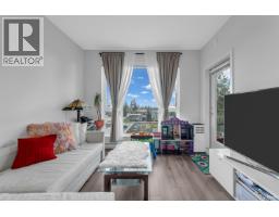 Ph47 5355 Lane Street, Burnaby, BC V5H0H1 Photo 10