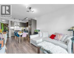 Ph47 5355 Lane Street, Burnaby, BC V5H0H1 Photo 11