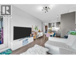 Ph47 5355 Lane Street, Burnaby, BC V5H0H1 Photo 12