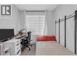 Ph47 5355 Lane Street, Burnaby, BC V5H0H1 Photo 13