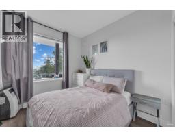 Ph47 5355 Lane Street, Burnaby, BC V5H0H1 Photo 15