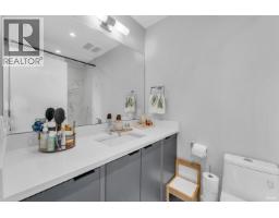 Ph47 5355 Lane Street, Burnaby, BC V5H0H1 Photo 16
