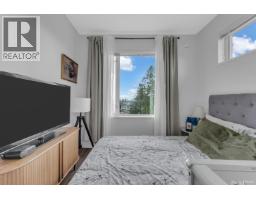 Ph47 5355 Lane Street, Burnaby, BC V5H0H1 Photo 18