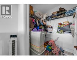 Ph47 5355 Lane Street, Burnaby, BC V5H0H1 Photo 19