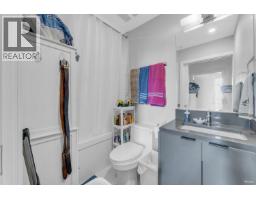 Ph47 5355 Lane Street, Burnaby, BC V5H0H1 Photo 20