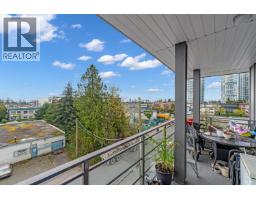 Ph47 5355 Lane Street, Burnaby, BC V5H0H1 Photo 21