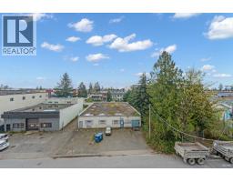 Ph47 5355 Lane Street, Burnaby, BC V5H0H1 Photo 22