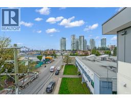 Ph47 5355 Lane Street, Burnaby, BC V5H0H1 Photo 23