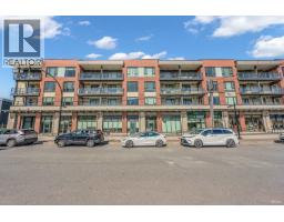 Ph47 5355 Lane Street, Burnaby, BC V5H0H1 Photo 24