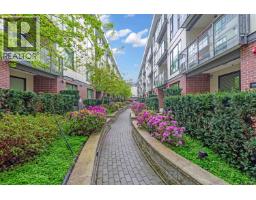 Ph47 5355 Lane Street, Burnaby, BC V5H0H1 Photo 25