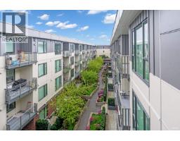 Ph47 5355 Lane Street, Burnaby, BC V5H0H1 Photo 26