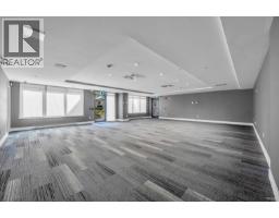Ph47 5355 Lane Street, Burnaby, BC V5H0H1 Photo 27