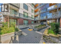 Ph47 5355 Lane Street, Burnaby, BC V5H0H1 Photo 28