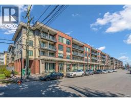 Ph47 5355 Lane Street, Burnaby, BC V5H0H1 Photo 29