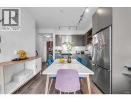 Ph47 5355 Lane Street, Burnaby, BC V5H0H1 Photo 6