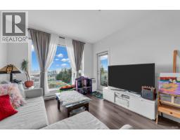 Ph47 5355 Lane Street, Burnaby, BC V5H0H1 Photo 8