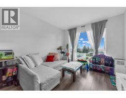 Ph47 5355 Lane Street, Burnaby, BC V5H0H1 Photo 9