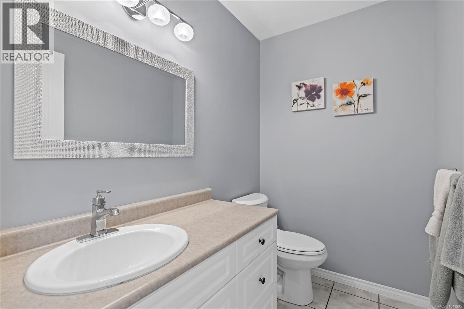 5857 Quarry Cres - 22