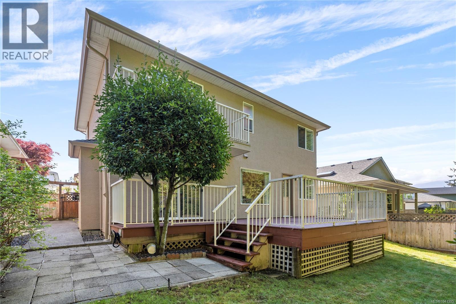 5857 Quarry Cres - 37