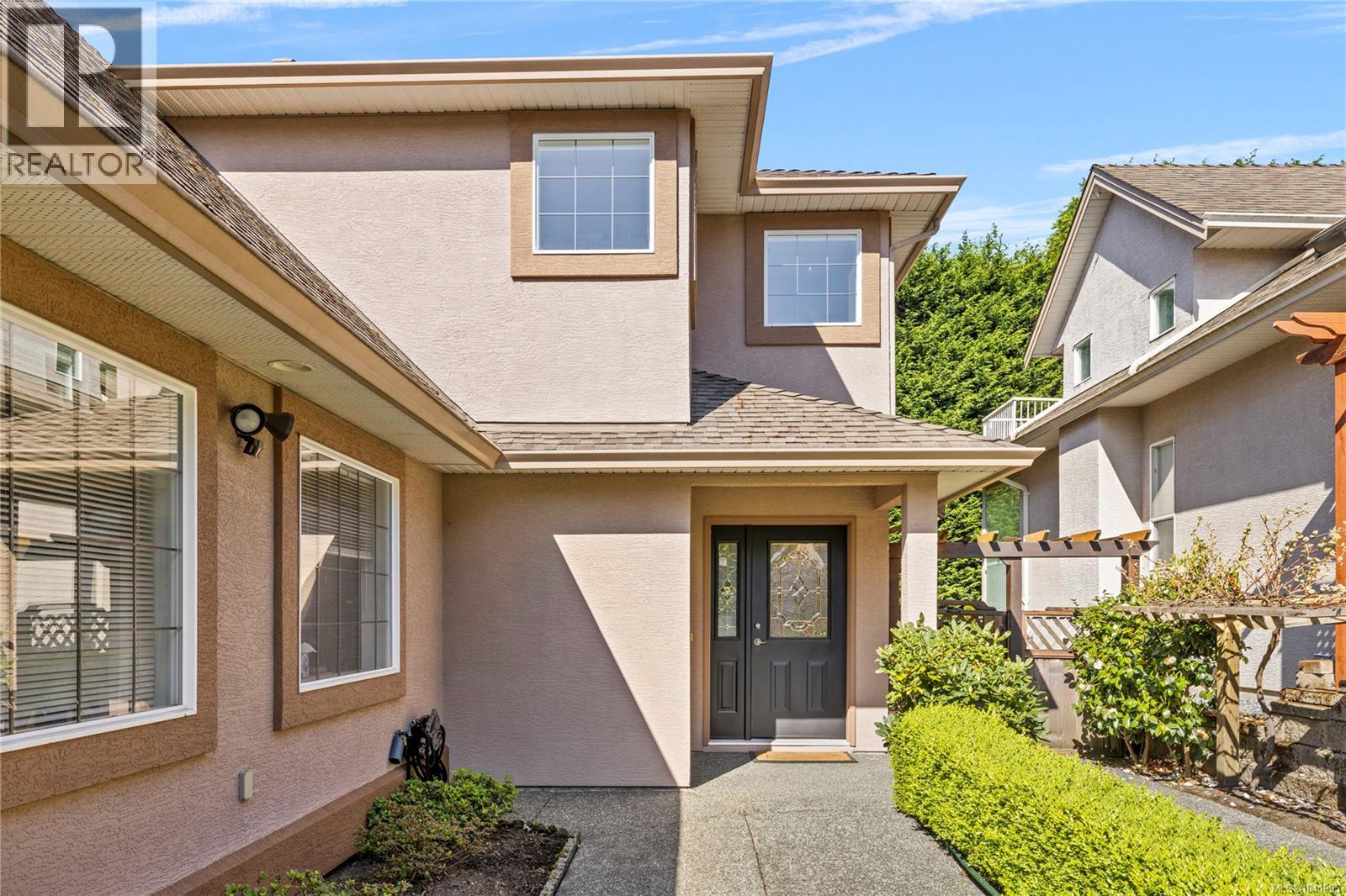 5857 Quarry Cres - 40