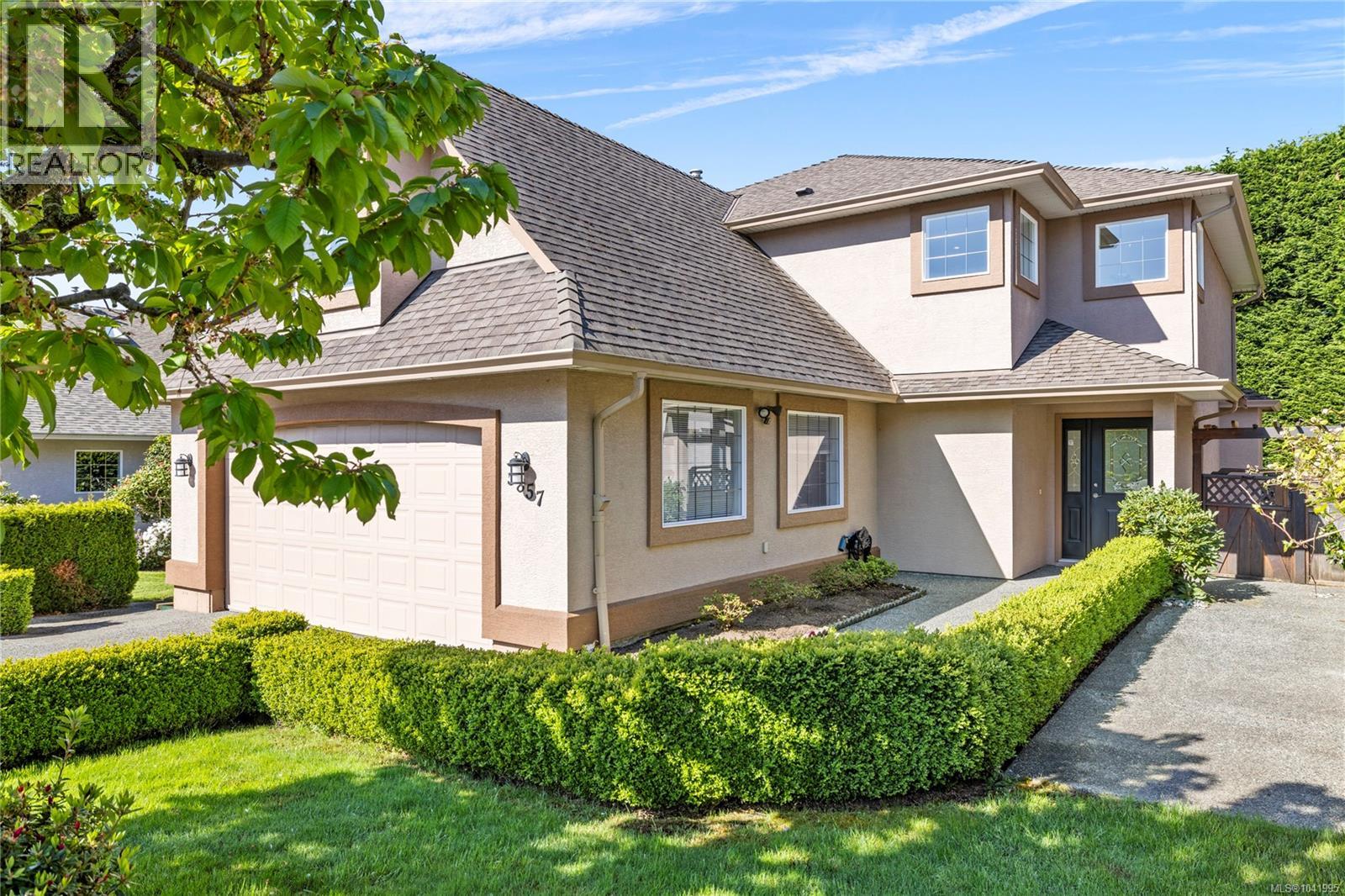 5857 Quarry Cres - 41