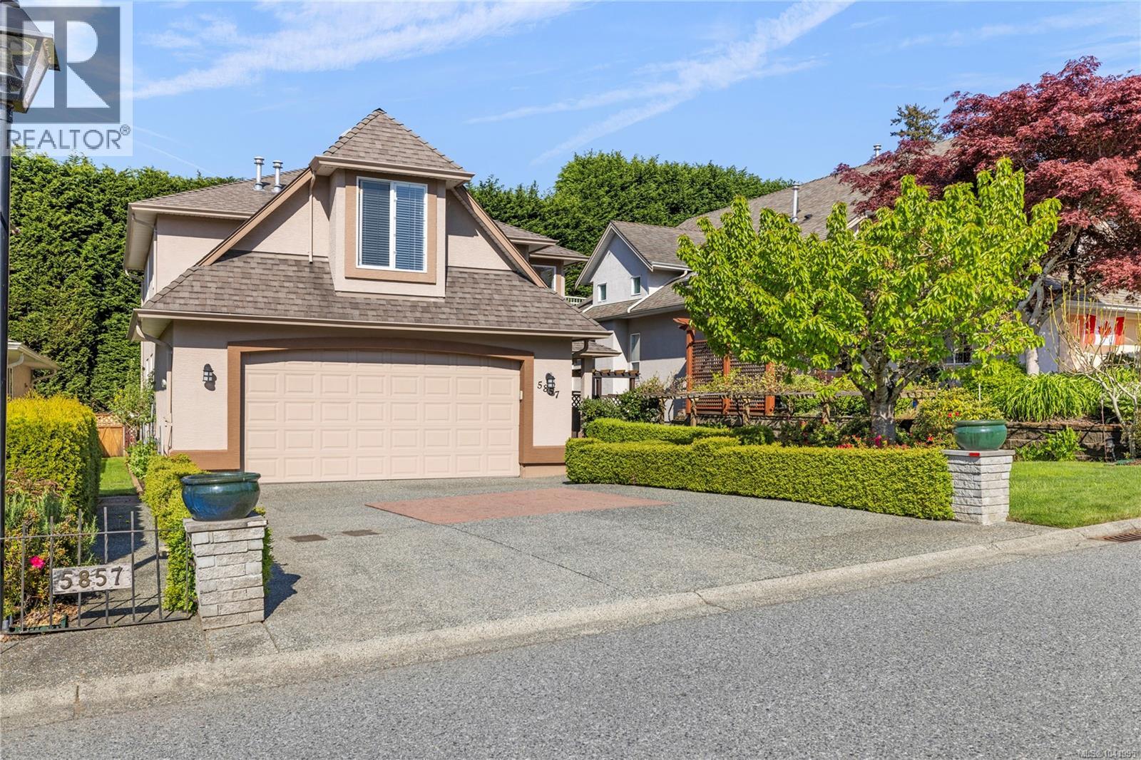 5857 Quarry Cres - 42