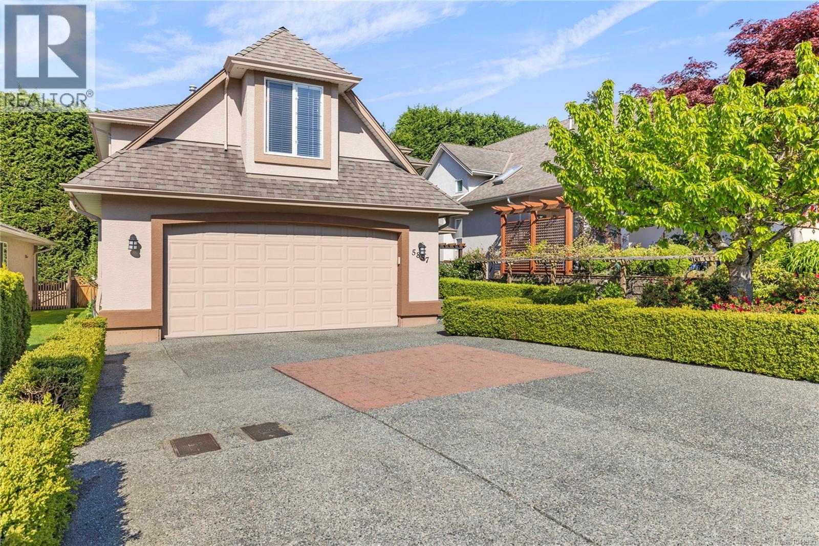 5857 Quarry Cres - 43