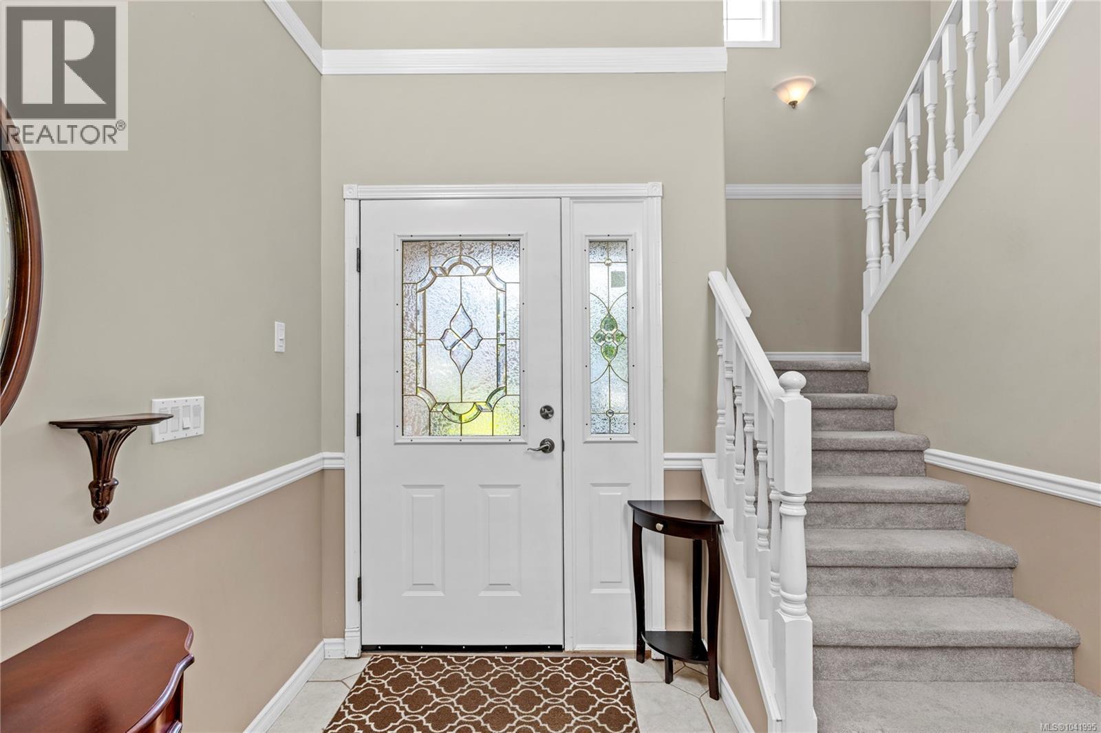 5857 Quarry Cres - 5